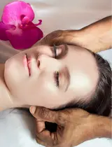 天王寺 寺田町 あべの ヘッドスパ 美容室 美容院 お得に予約するなら Minimo ミニモ