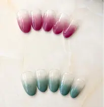 調布市 ネイルサロン お得に予約するなら ミニモ