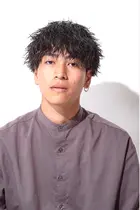 沖縄 パーマ 美容室 美容院 お得に予約するなら ミニモ