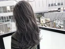 京橋 都島 安い 美容室 美容院 お得に予約するなら ミニモ
