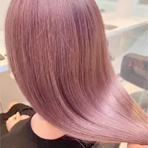 池袋駅 ヘアセット 美容室 美容院 お得に予約するなら 5ページ目 ミニモ 池袋駅 ヘアセット 美容室 美容院 お得に予約するなら 5ページ目 ミニモ