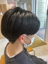 神奈川 縮毛矯正 美容室 美容院 お得に予約するなら 4ページ目 ミニモ