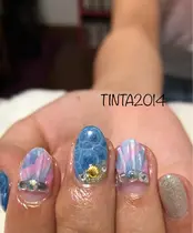 越谷市 ネイルサロン お得に予約するなら ミニモ 越谷市 ネイルサロン お得に予約するなら ミニモ