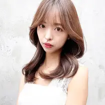 中目黒 安い 美容室 美容院 お得に予約するなら ミニモ