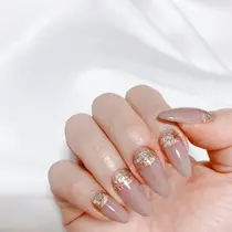 本八幡 市川 ネイルサロン お得に予約するなら ミニモ