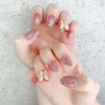 川越市 安い ネイルサロン お得に予約するなら ミニモ