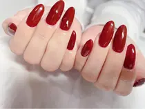 大阪 メンズ予約ok ネイルサロン お得に予約するなら 7ページ目 ミニモ