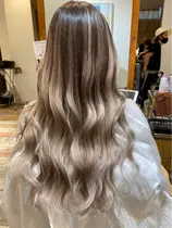 静岡 エクステ 美容室 美容院 お得に予約するなら ミニモ