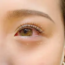 難波 マツエクサロン お得に予約するなら 2ページ目 ミニモ