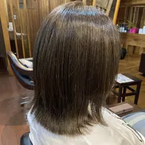 宇都宮市 栃木 カットモデル 美容室 美容院 お得に予約するなら ミニモ