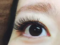 勝どき駅 まつげパーマ マツエクサロン お得に予約するなら ミニモ