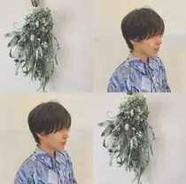 京成曳舟駅 安い 美容室 美容院 お得に予約するなら ミニモ