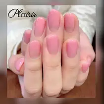 富士宮市 静岡 フレンチネイル ネイルサロン お得に予約するなら ミニモ