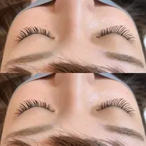 一宮 稲沢 清洲 マツエクサロン お得に予約するなら ミニモ