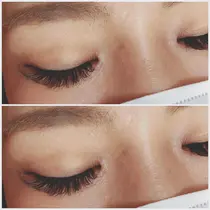 小田原 鴨宮 まつげパーマ マツエクサロン お得に予約するなら ミニモ