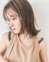 あまりにも 入浴 どこ サロン モデル 千葉 Kojihei Jp