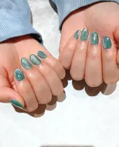 仙台市 アートネイル ネイルサロン お得に予約するなら ミニモ