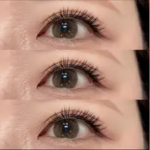 入間市 まつげパーマ マツエクサロン お得に予約するなら ミニモ