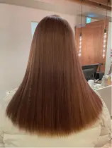 本八幡 市川 安い 美容室 美容院 お得に予約するなら ミニモ