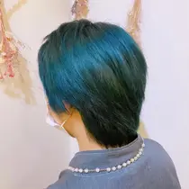 海老名市 安い 美容室 美容院 お得に予約するなら 2ページ目 ミニモ