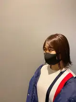 福井 メンズ予約ok 美容室 美容院 お得に予約するなら ミニモ