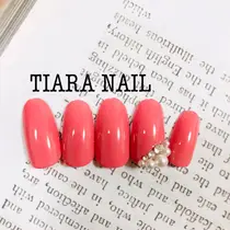 ネイル 加古川 ネイル 加古川 ニッケ