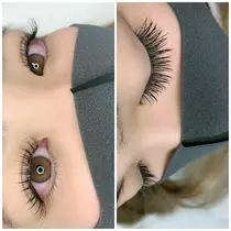 西尾口駅 愛知 マツエクつけ放題 マツエクサロン お得に予約するなら ミニモ 西尾口駅 愛知 マツエクつけ放題 マツエクサロン お得に予約するなら ミニモ