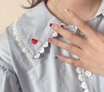 東京 アートネイル ネイルサロン お得に予約するなら ミニモ