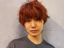 自由が丘駅 リタッチ 美容室 美容院 お得に予約するなら Minimo ミニモ