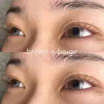 兵庫 評価が高い順 マツエクサロン お得に予約するなら ミニモ