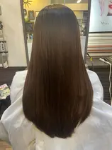 江東区 安い 美容室 美容院 お得に予約するなら ミニモ