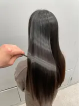 京都 イルミナカラー 美容室 美容院 お得に予約するなら ミニモ