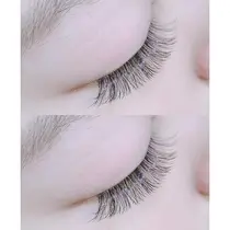 横浜市 ボリュームラッシュ マツエクサロン お得に予約するなら ミニモ