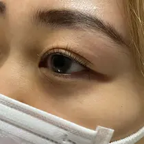 北海道 安い マツエクサロン お得に予約するなら 4ページ目 ミニモ