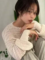 神楽坂駅 東京 カットモデル 美容室 美容院 お得に予約するなら ミニモ