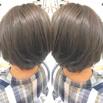 我孫子市 安い 美容室 美容院 お得に予約するなら ミニモ