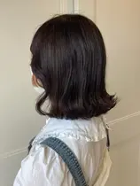 四日市市 安い 美容室 美容院 お得に予約するなら ミニモ