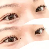 野望 分離 キリスト教 マツエク 天王寺 人気 安い G Internship Jp