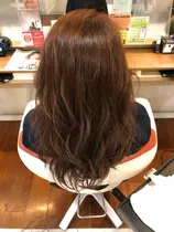 京都市西京区 安い 美容室 美容院 お得に予約するなら ミニモ