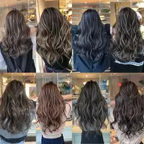 京橋 都島 イルミナカラー 美容室 美容院 お得に予約するなら ミニモ