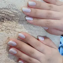 上大岡 弘明寺 神奈川 ネイルサロン お得に予約するなら ミニモ