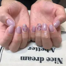 長野県 ネイルサロン お得に予約するなら Minimo ミニモ