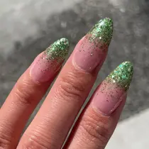 沖縄 安い ネイルサロン お得に予約するなら ミニモ 沖縄 安い ネイルサロン お得に予約するなら ミニモ