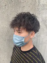 静岡市清水区 メンズ予約ok 美容室 美容院 お得に予約するなら ミニモ 静岡市清水区 メンズ予約ok 美容室 美容院 お得に予約するなら ミニモ
