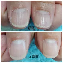 山形 ネイルサロン お得に予約するなら ミニモ 山形 ネイルサロン お得に予約するなら ミニモ