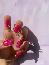 高岡市 ジェルネイル ネイルサロン お得に予約するなら ミニモ