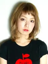 神奈川 ランキング 美容室 美容院 お得に予約するなら 125ページ目 ミニモ