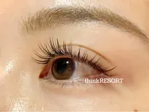 広尾駅 まつげパーマ マツエクサロン お得に予約するなら ミニモ