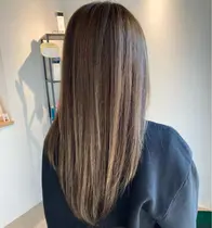 福岡市博多区 ハイライトカラー 美容室 美容院 お得に予約するなら ミニモ