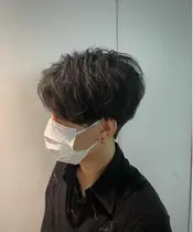 名古屋市中区 安い 美容室 美容院 お得に予約するなら ミニモ